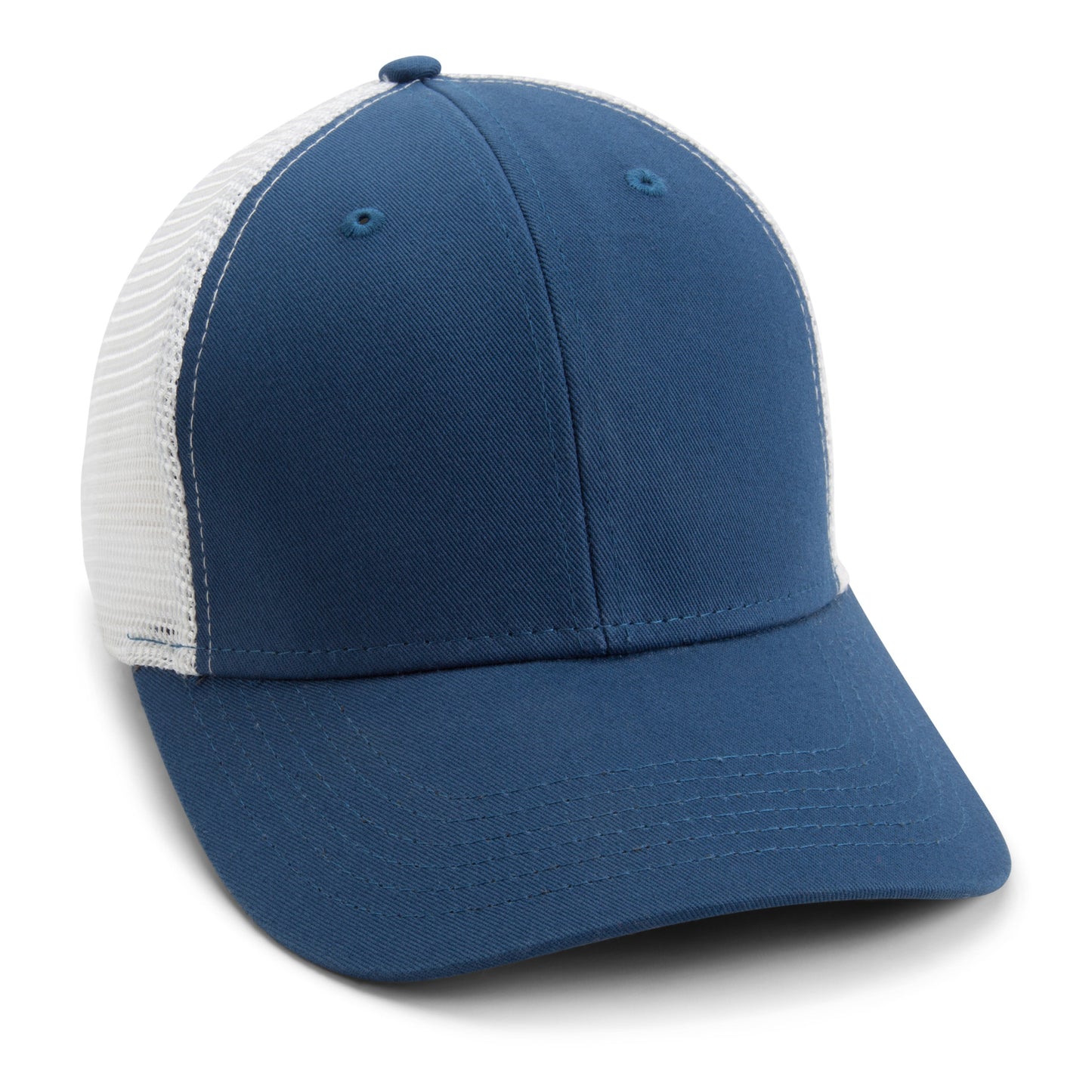 1986-HXA-2 | Color: Royal / White