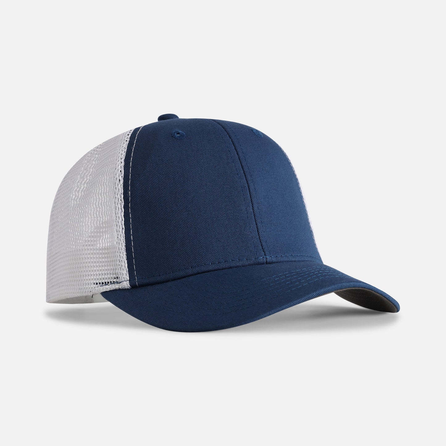 1986-HXA-2 | Color: Royal / White