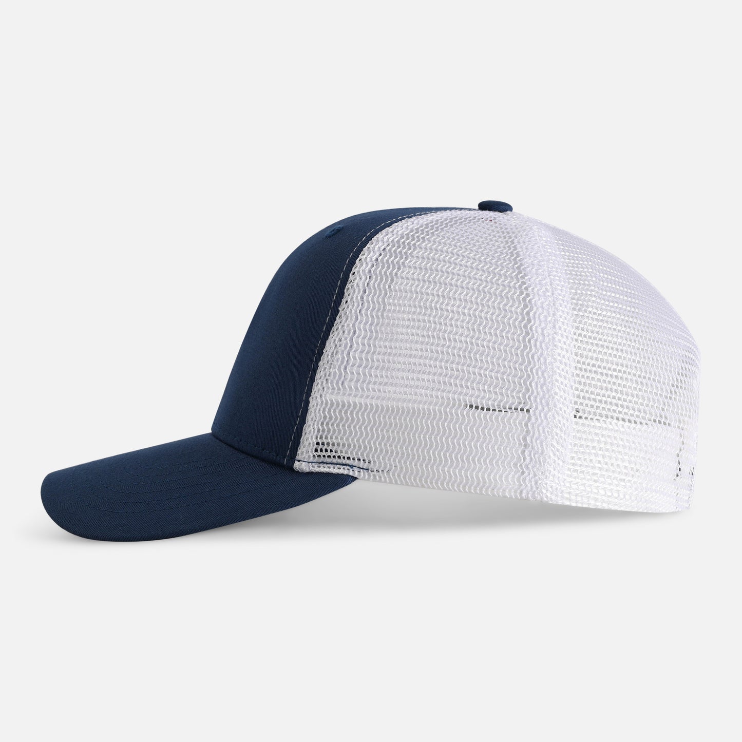 1986-HXA-4 | Color: Royal / White
