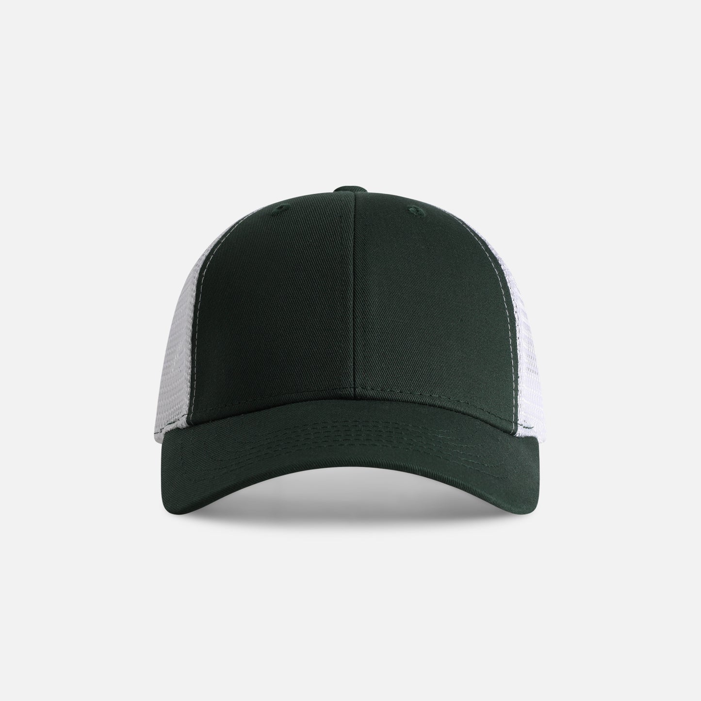 1986-I38-1 | Color: Dark Green / White