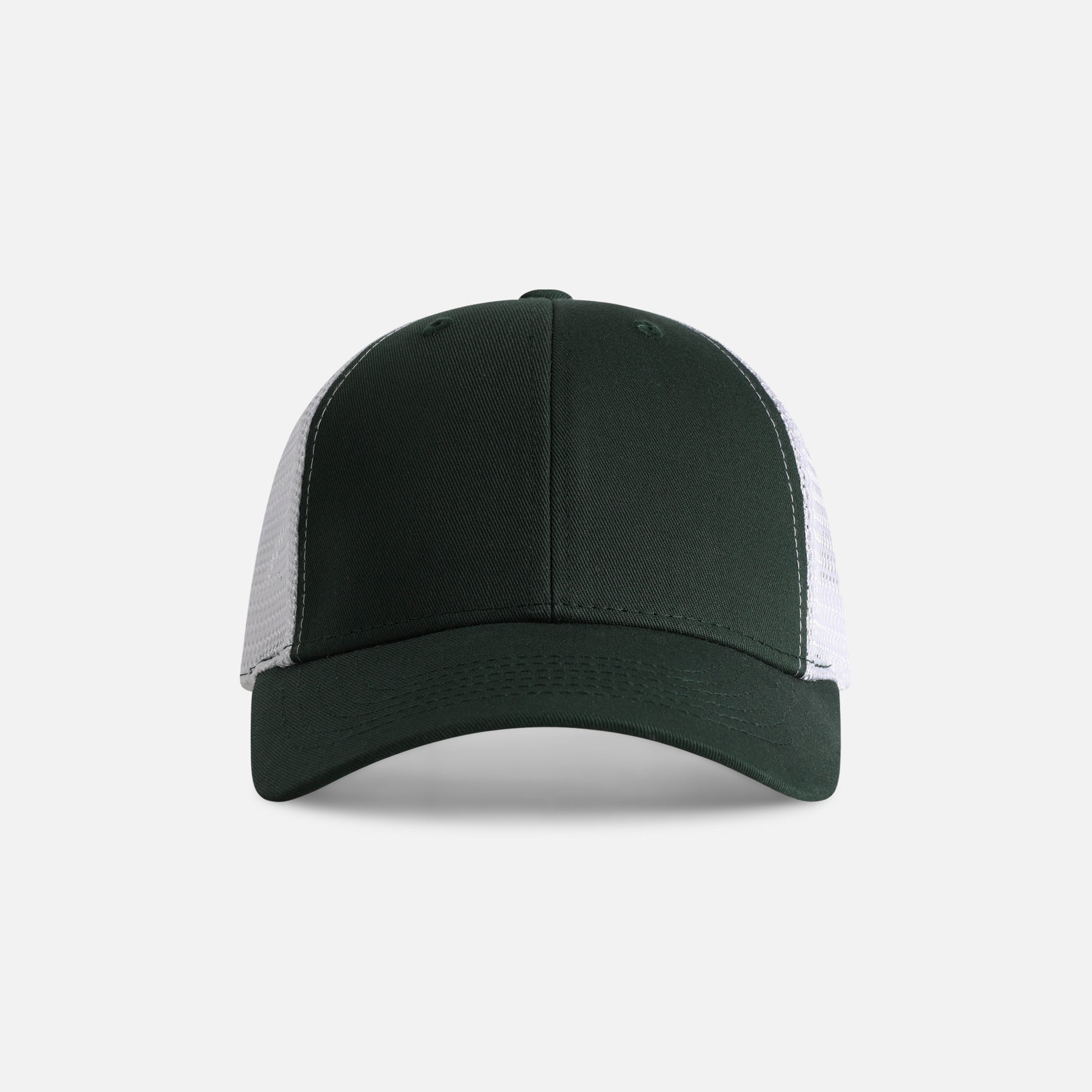 1986-I38-1 | Color: Dark Green / White