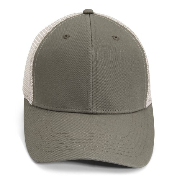 1986-IMS-1 | Color: Moss / Stone