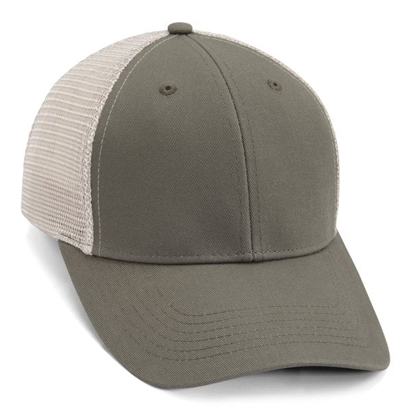 1986-IMS-2 | Color: Moss / Stone