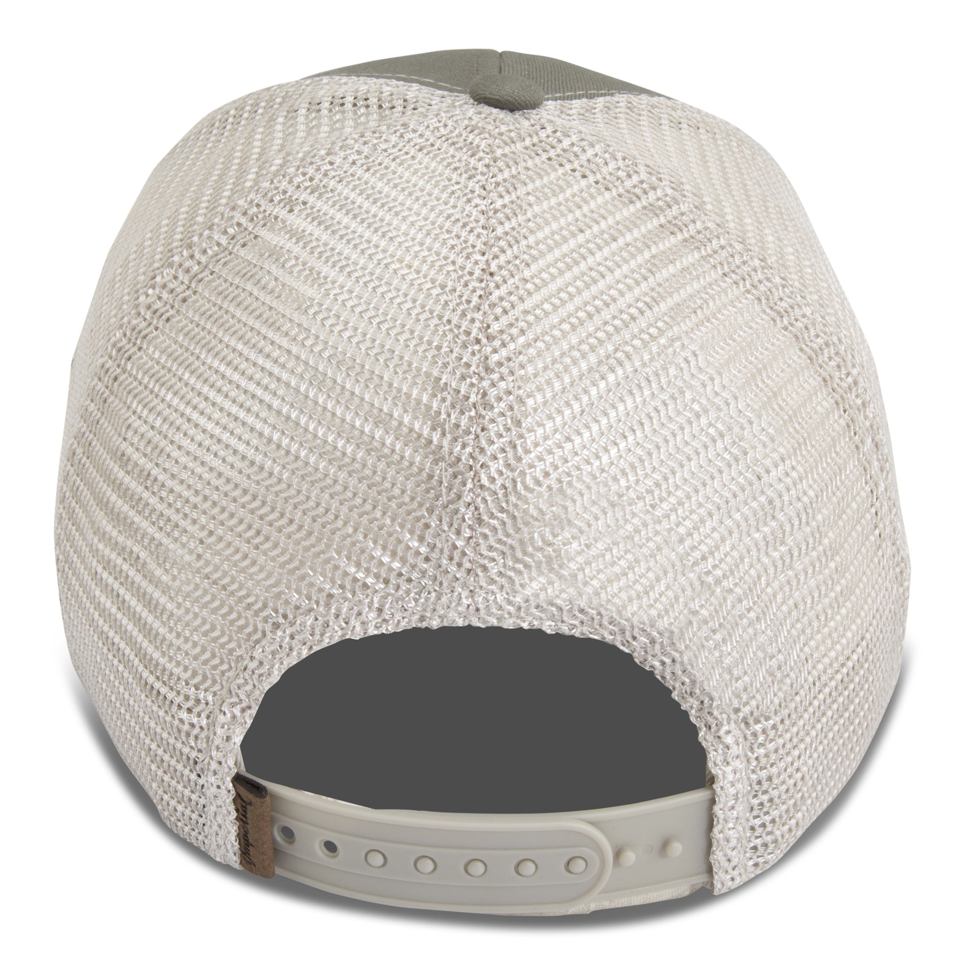 1986-IMS-5 | Color: Moss / Stone