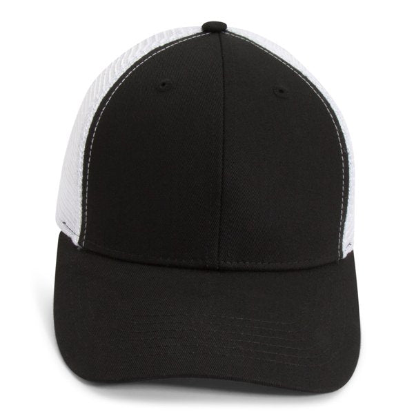 1986-JAX-1 | Color: Black / White