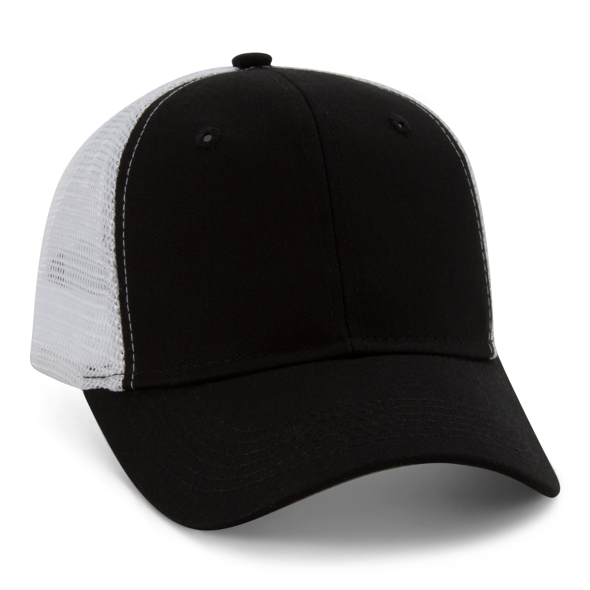 1986-JAX-2 | Color: Black / White