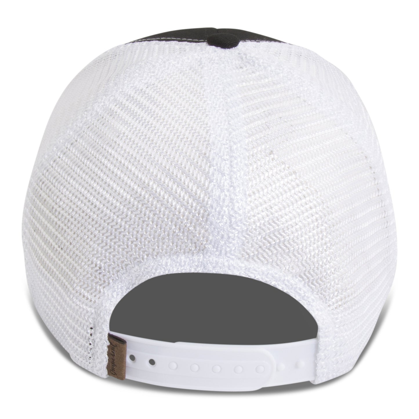 1986-JAX-5 | Color: Black / White