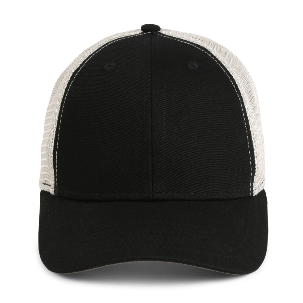 1986-JBS-1 | Color: Black / Stone