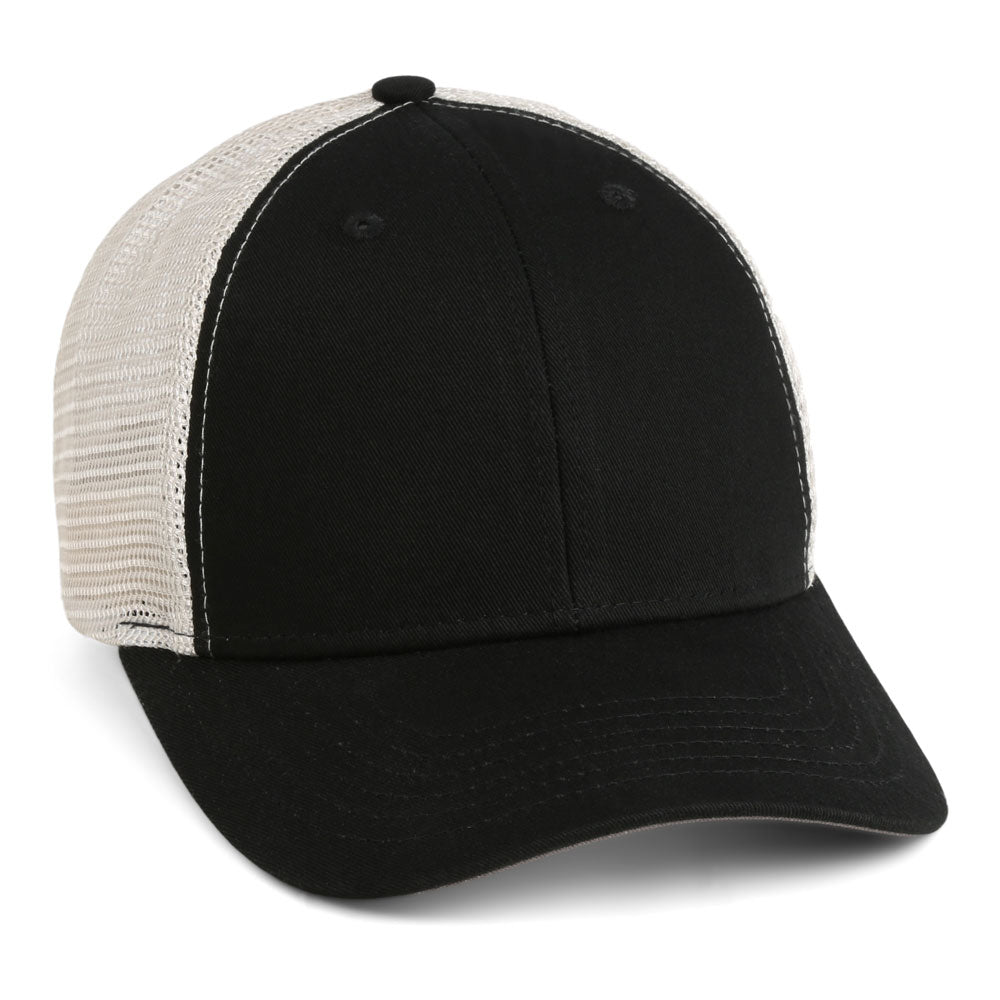 1986-JBS-2 | Color: Black / Stone
