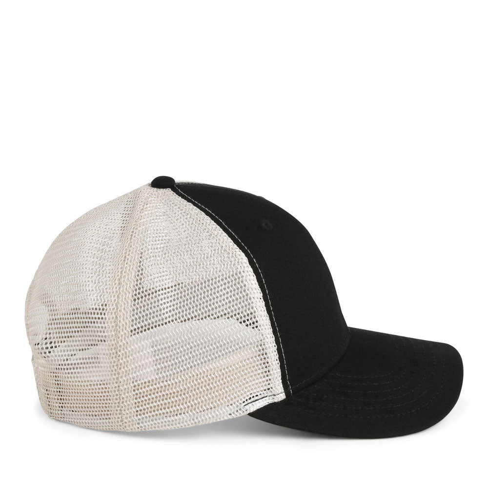 1986-JBS-3 | Color: Black / Stone