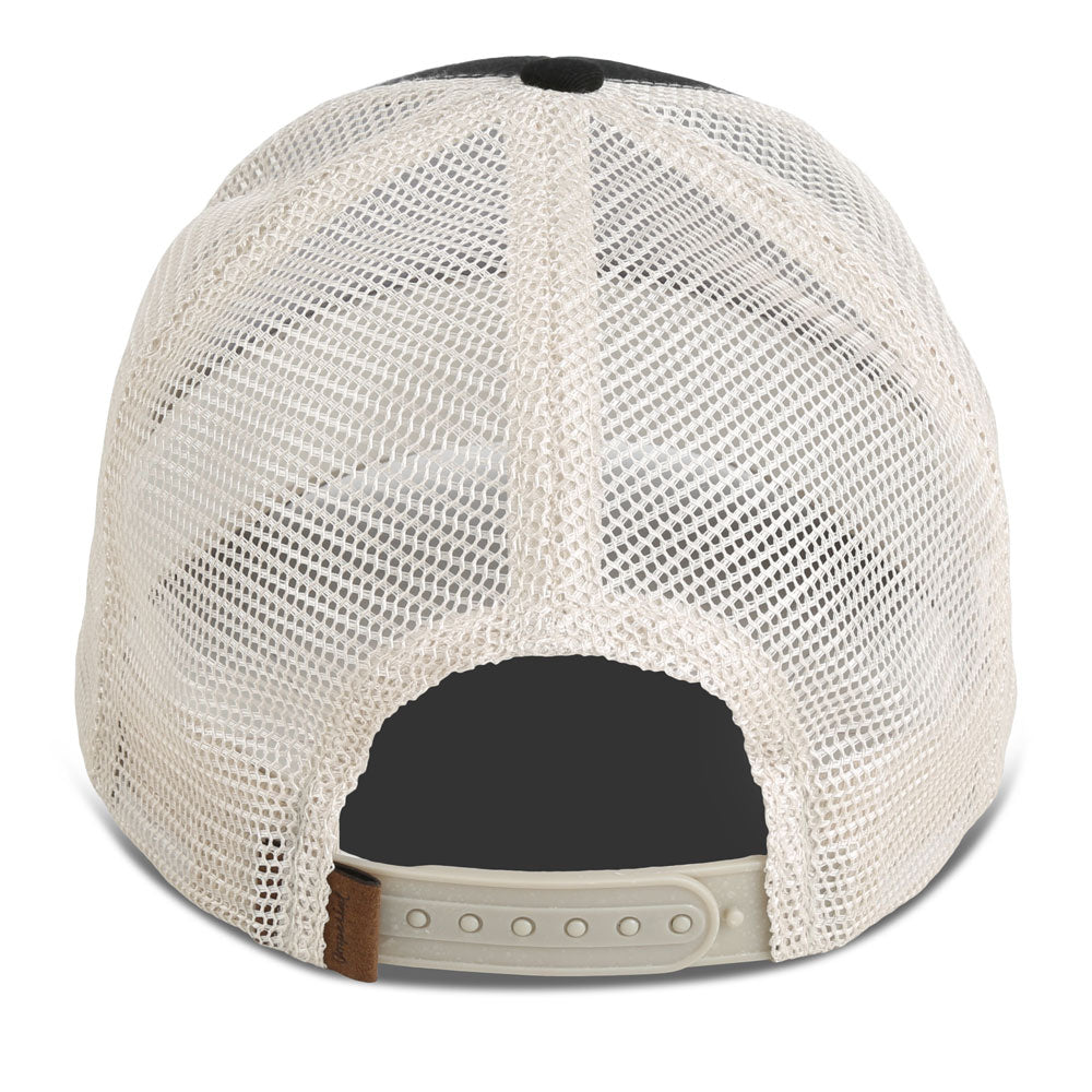 1986-JBS-5 | Color: Black / Stone