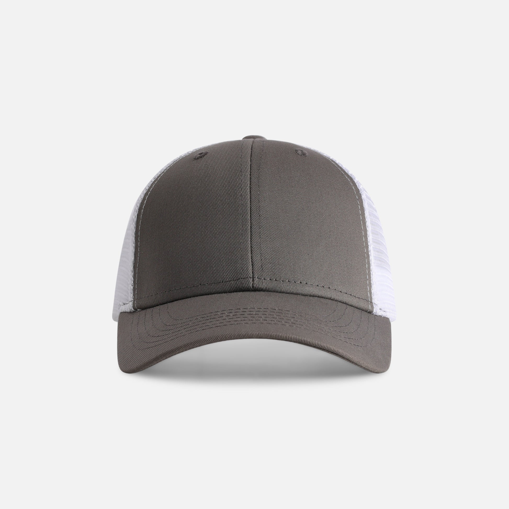 1986-JJW-1 | Color: Charcoal / White