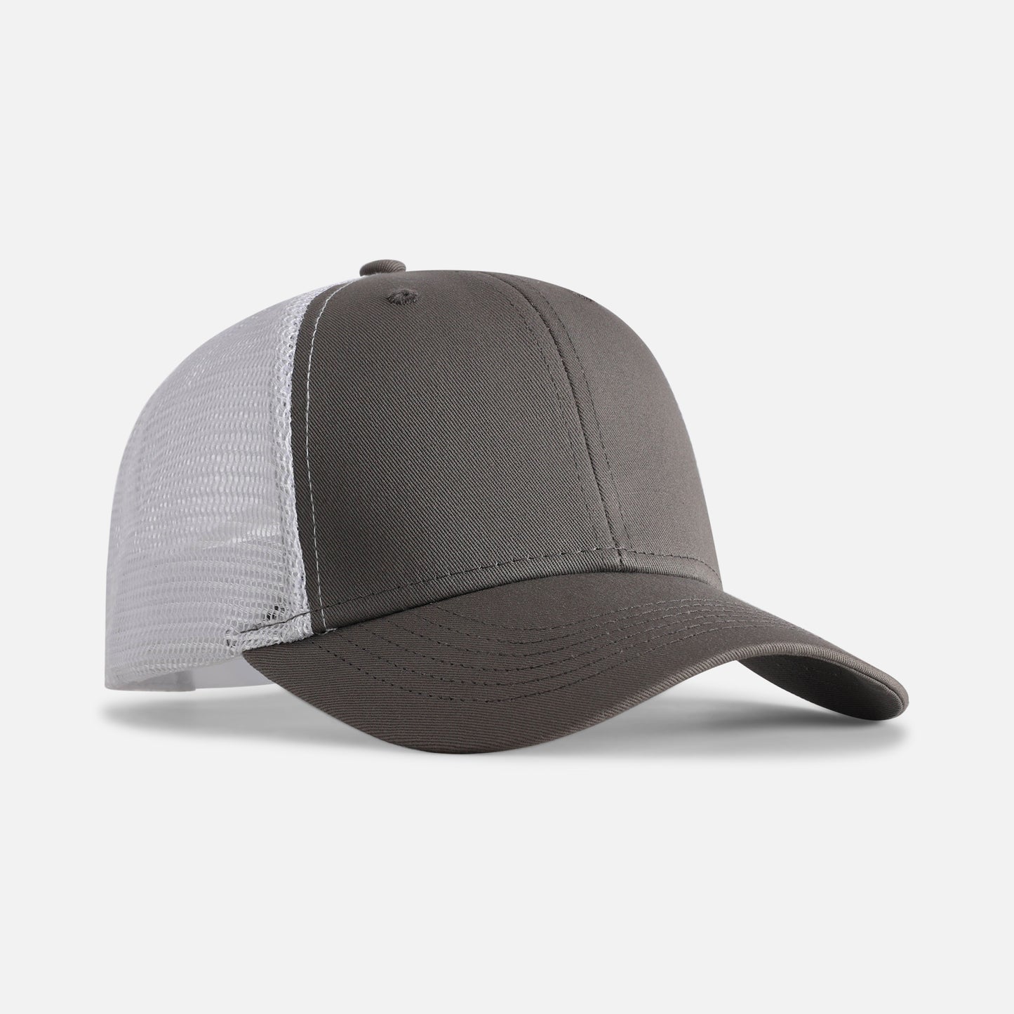 1986-JJW-2 | Color: Charcoal / White