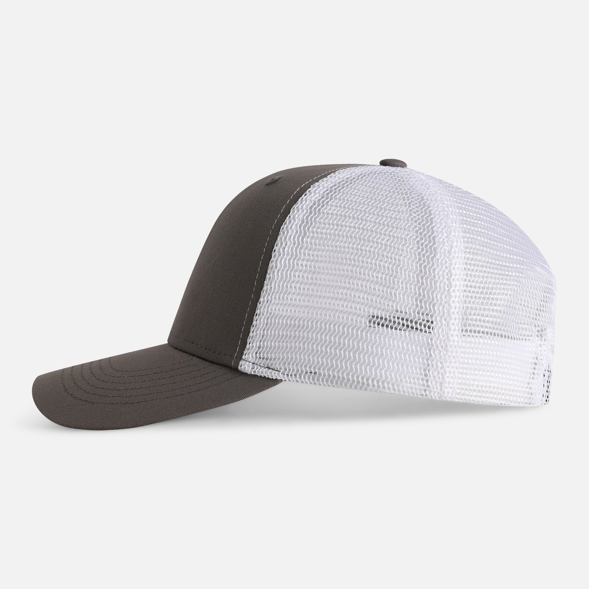 1986-JJW-4 | Color: Charcoal / White