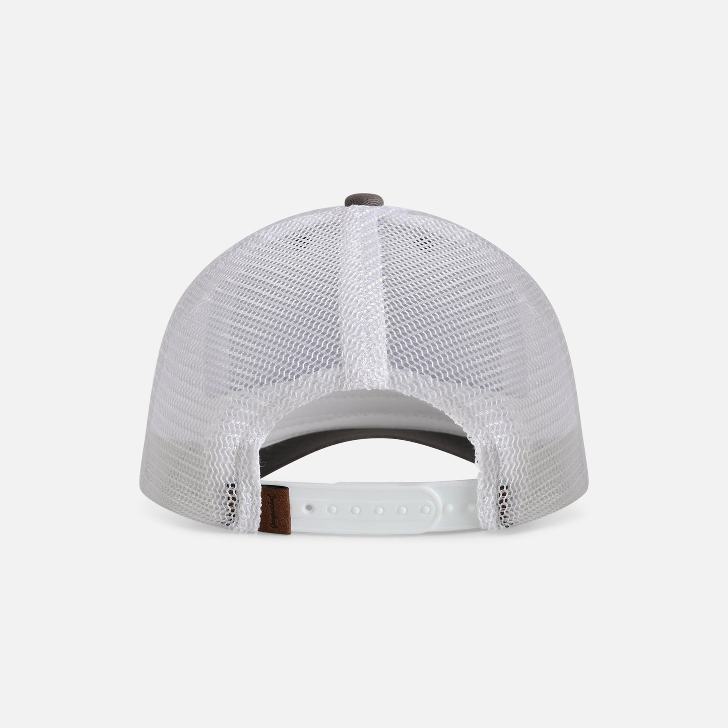 1986-JJW-5 | Color: Charcoal / White