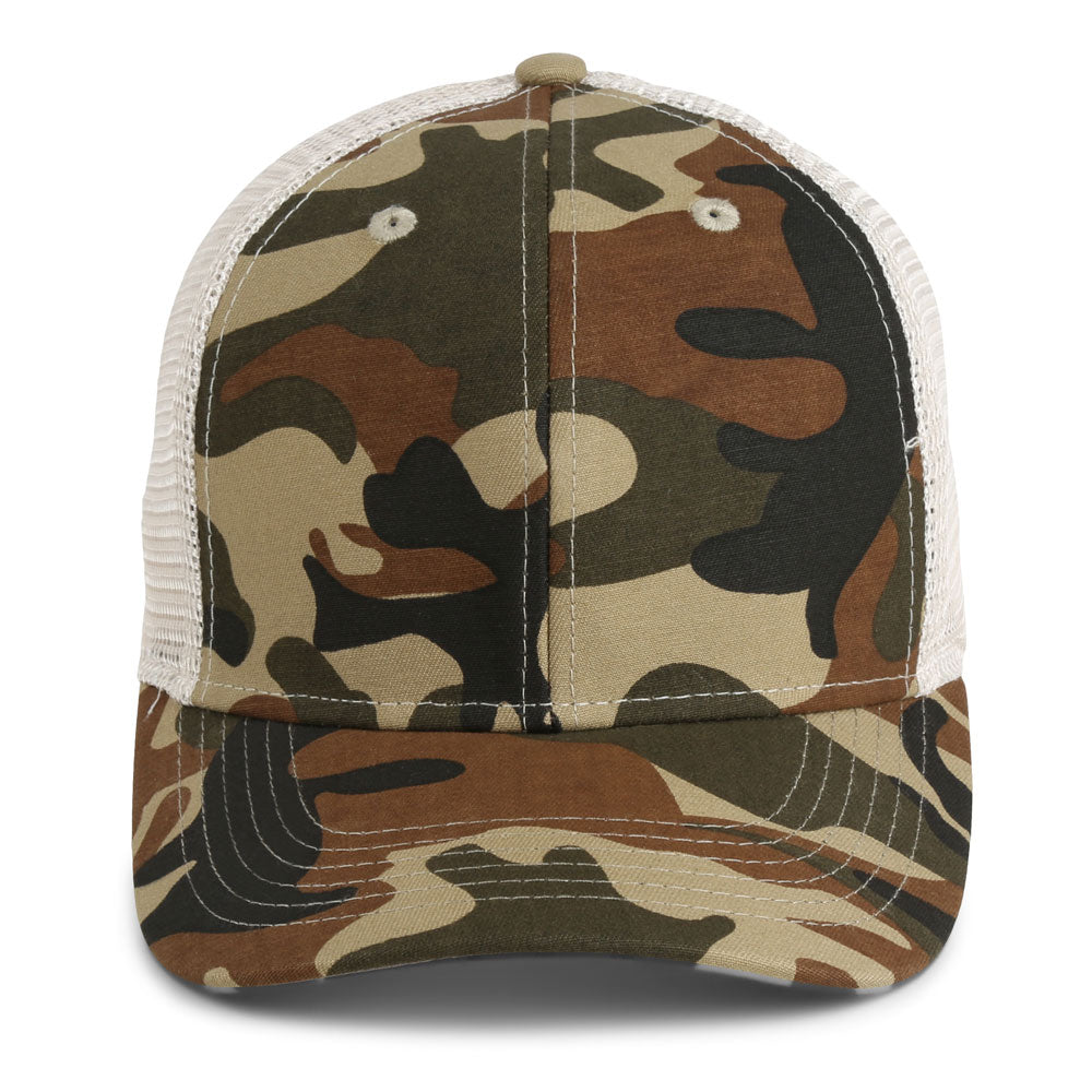 1986-KWS-1 | Color: Woodland Camo / Stone