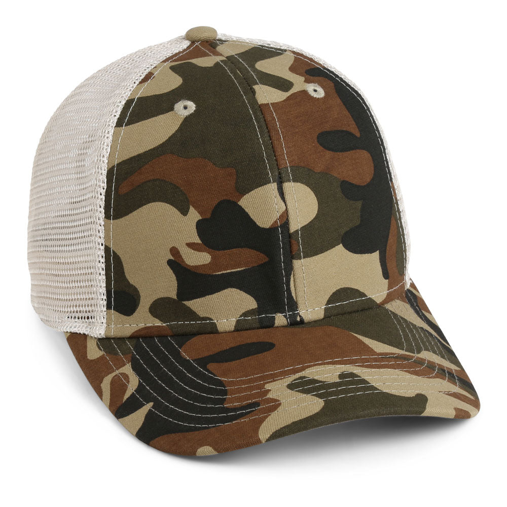 1986-KWS-2 | Color: Woodland Camo / Stone