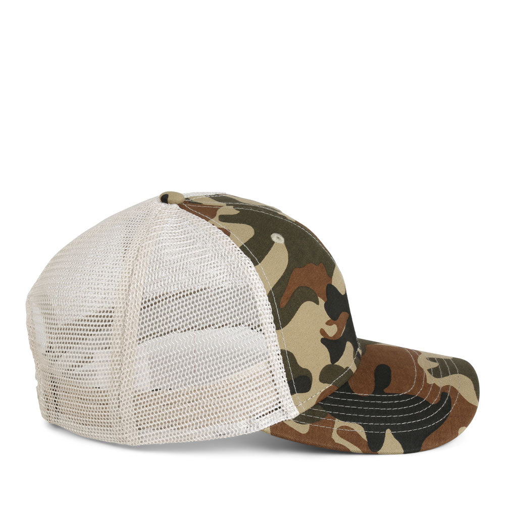 1986-KWS-3 | Color: Woodland Camo / Stone