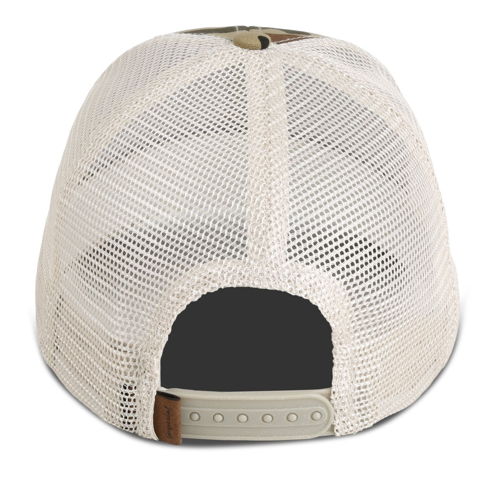 1986-KWS-5 | Color: Woodland Camo / Stone