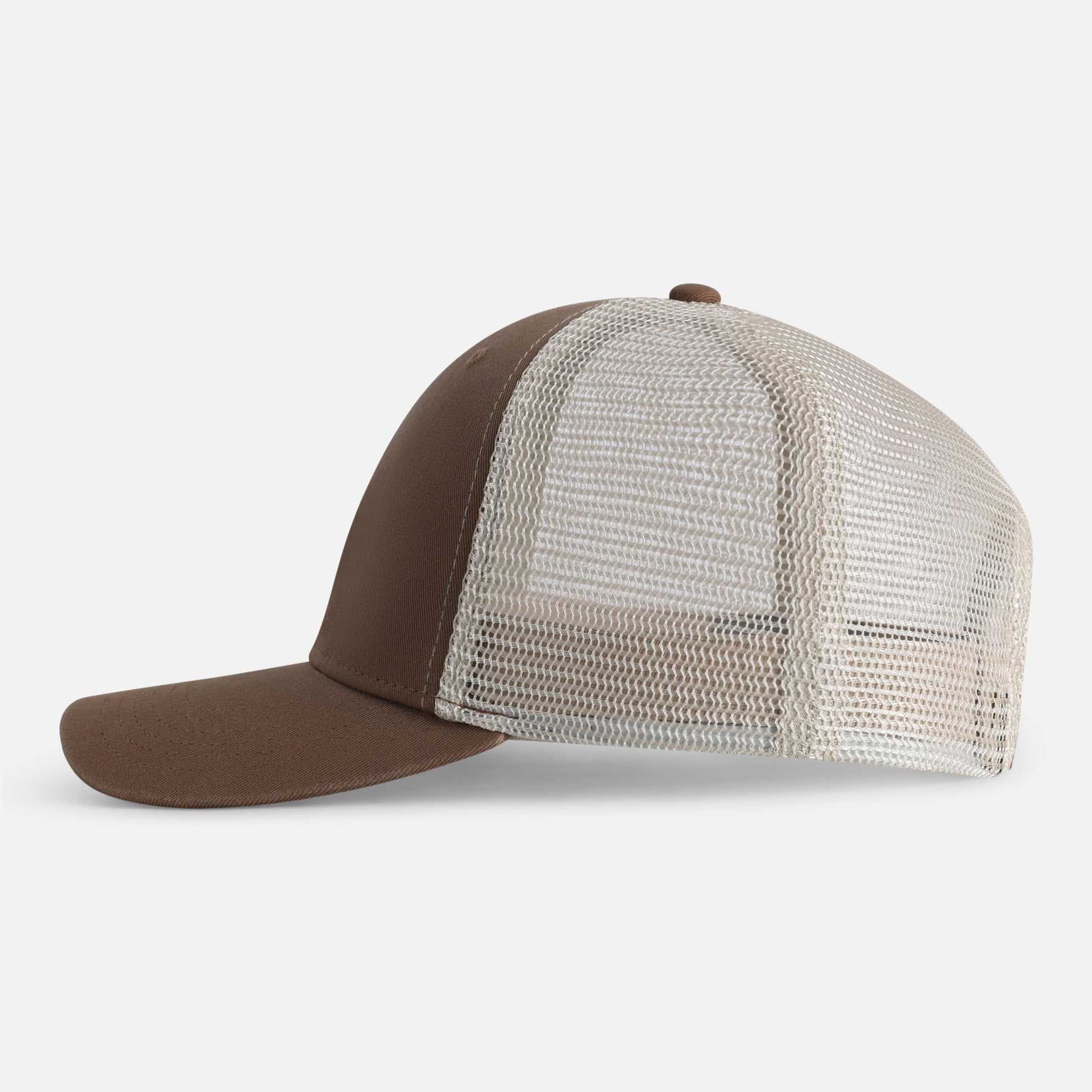 | Color: Walnut / Stone