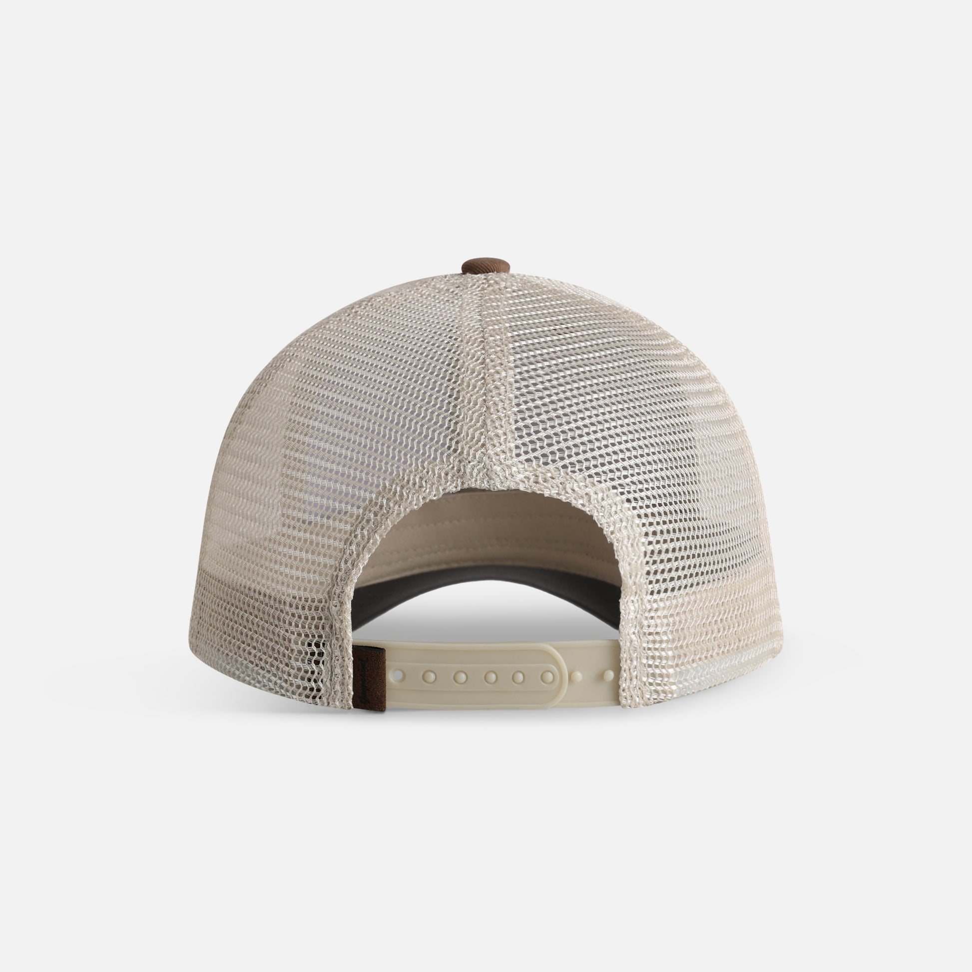 | Color: Walnut / Stone