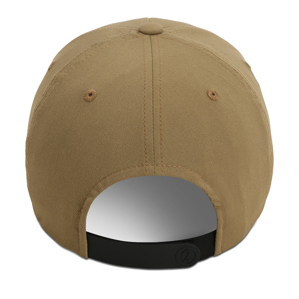 1988-D05-5 | Color: Khaki