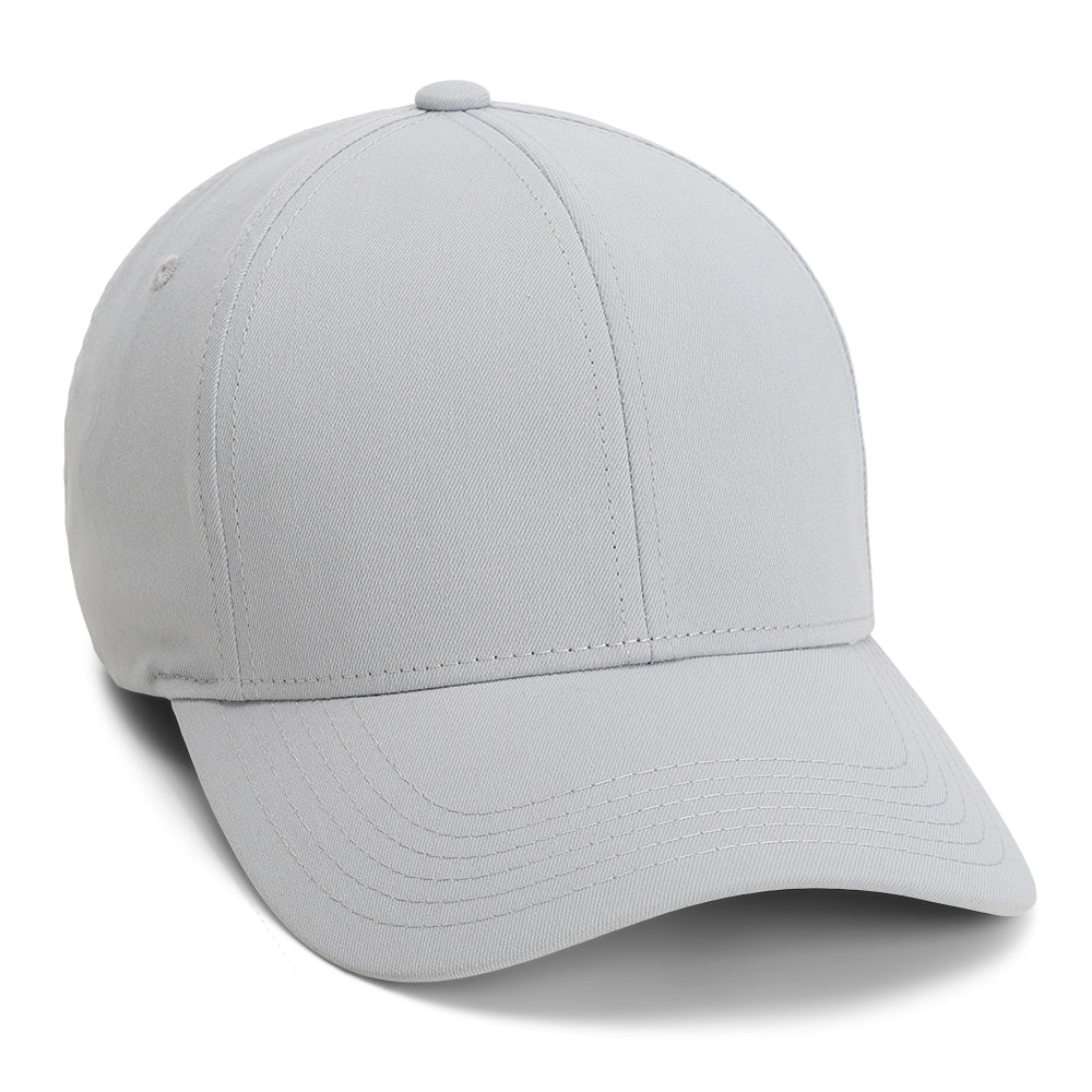 1988-IGR-2 | Color: Light Grey