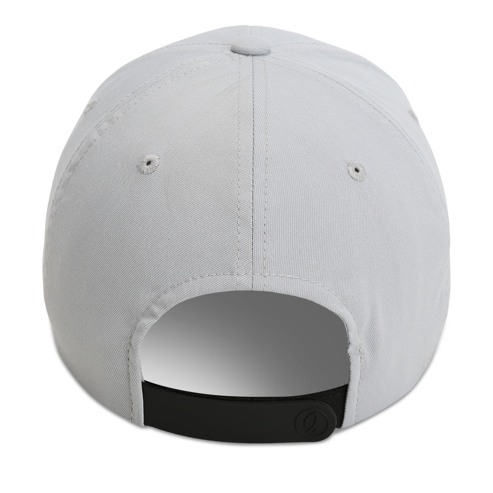 1988-IGR-5 | Color: Light Grey