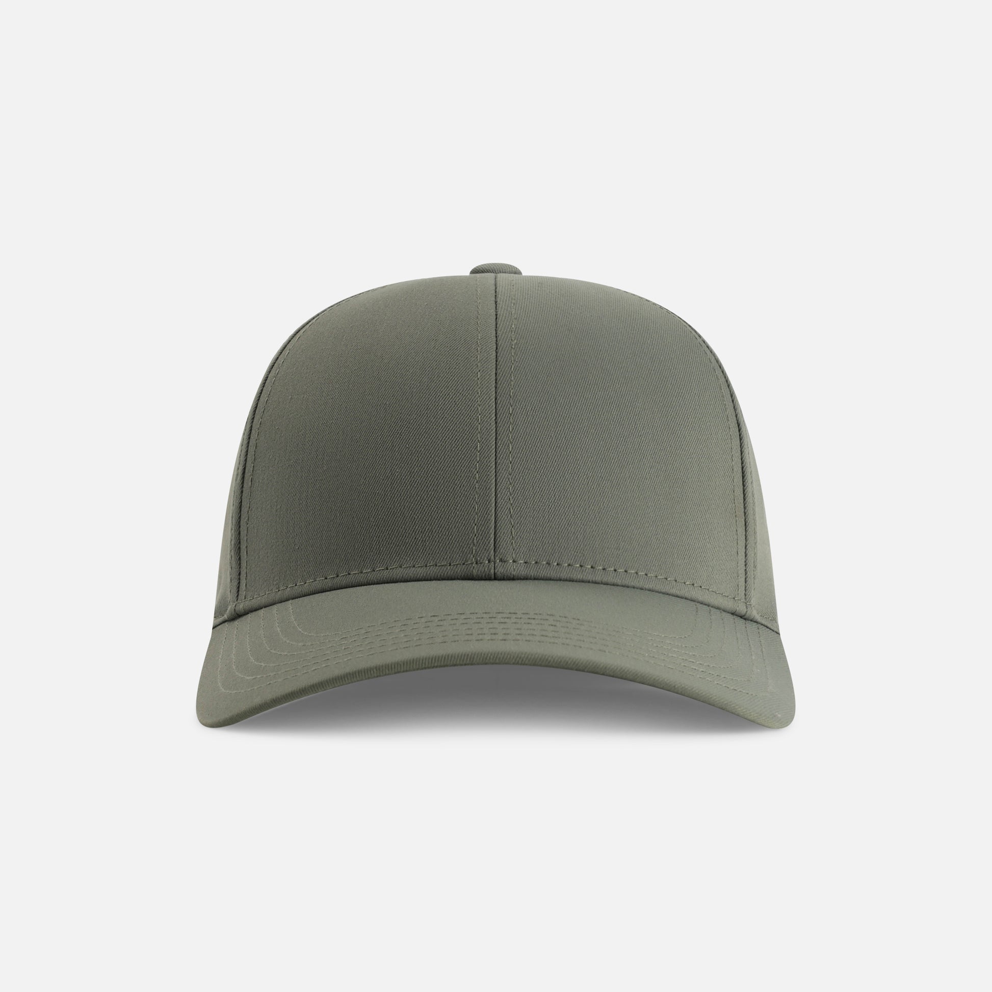 1988-IMG-1 | Color: Meadow Green