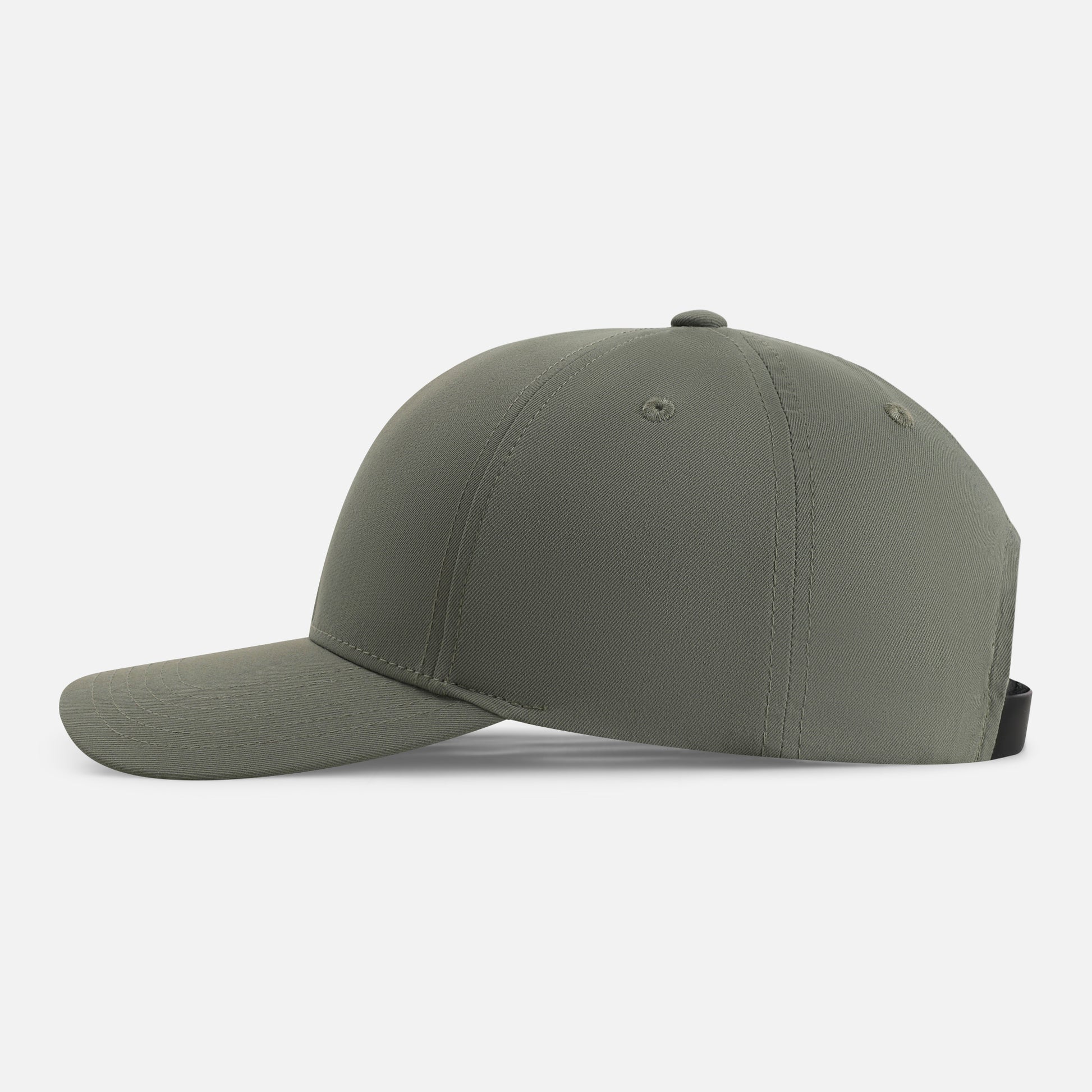 1988-IMG-4 | Color: Meadow Green