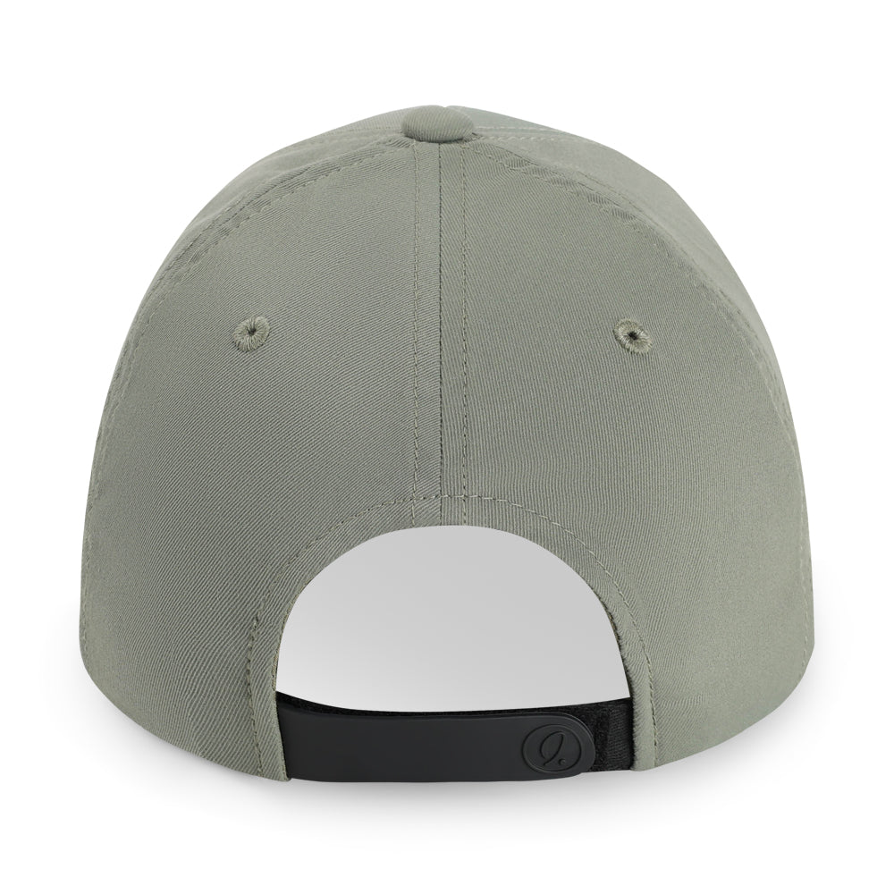 | Color: Meadow Green