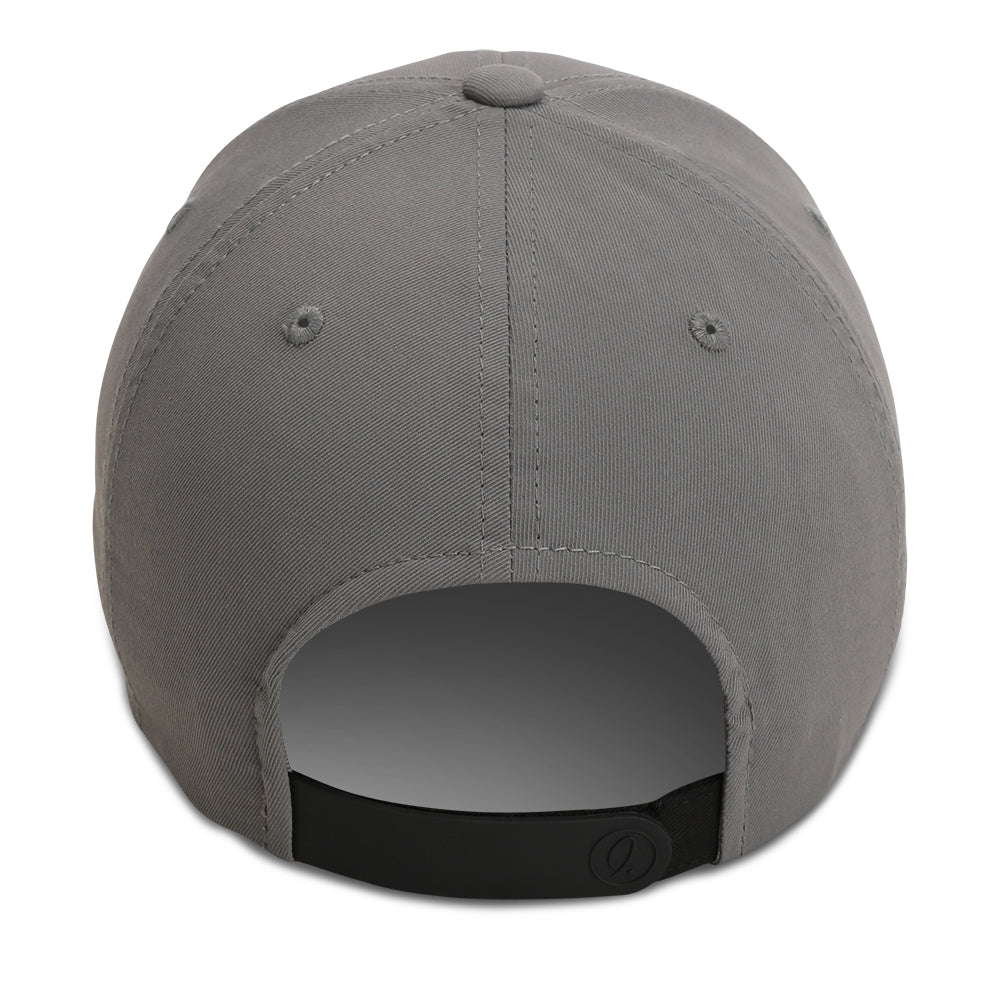 1988-J07-5 | Color: Grey