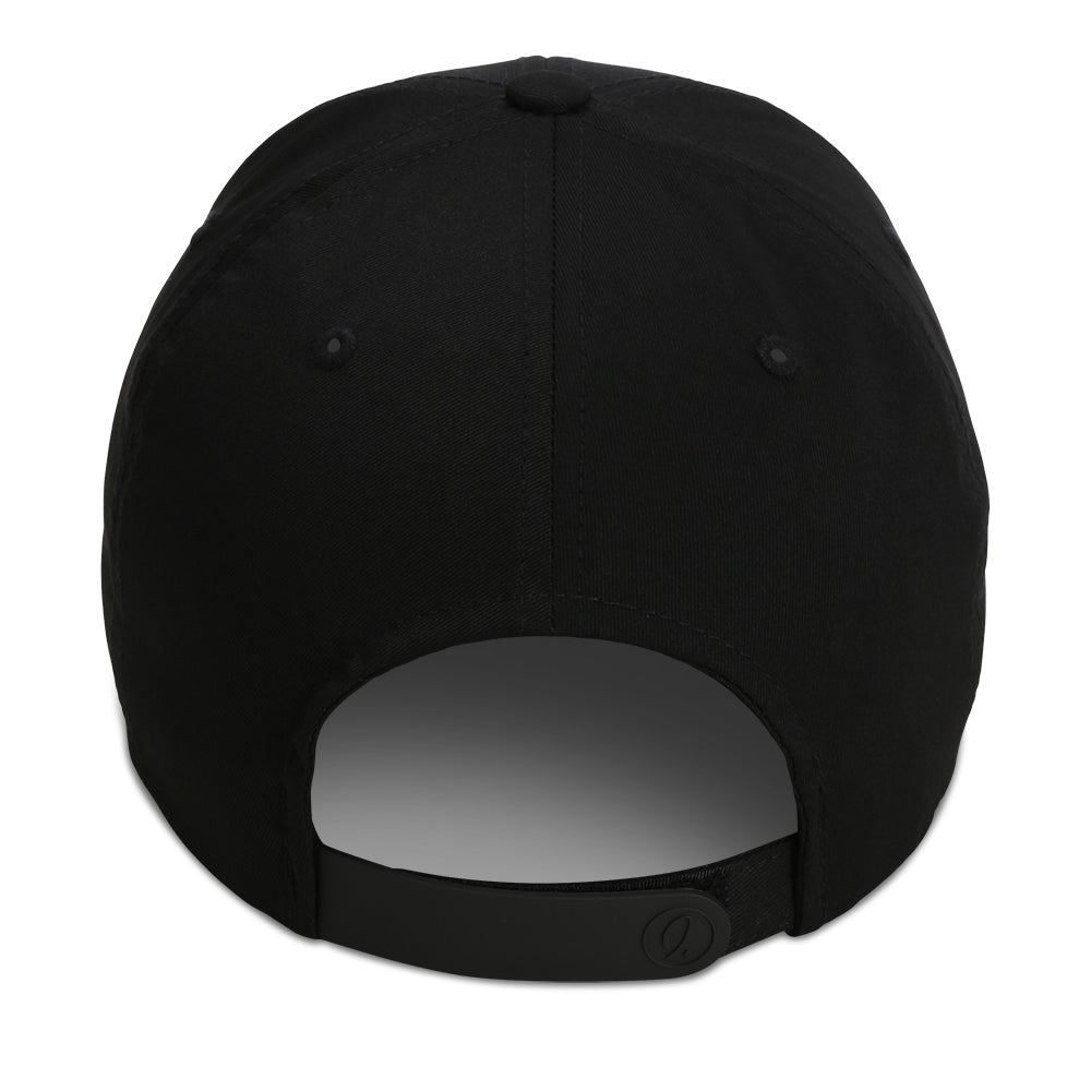 1988-JXX-5 | Color: Black