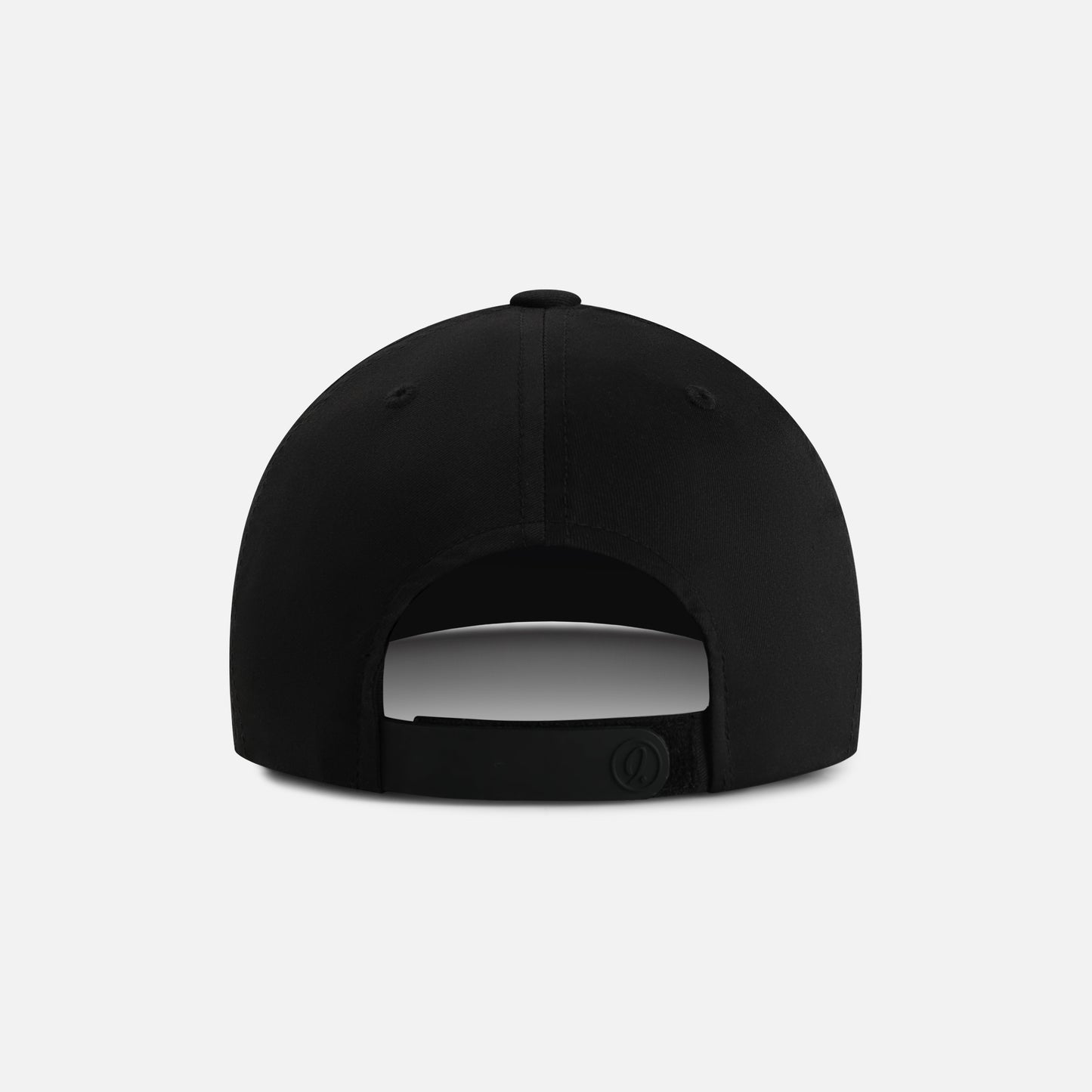 1988-JXX-5 | Color: Black