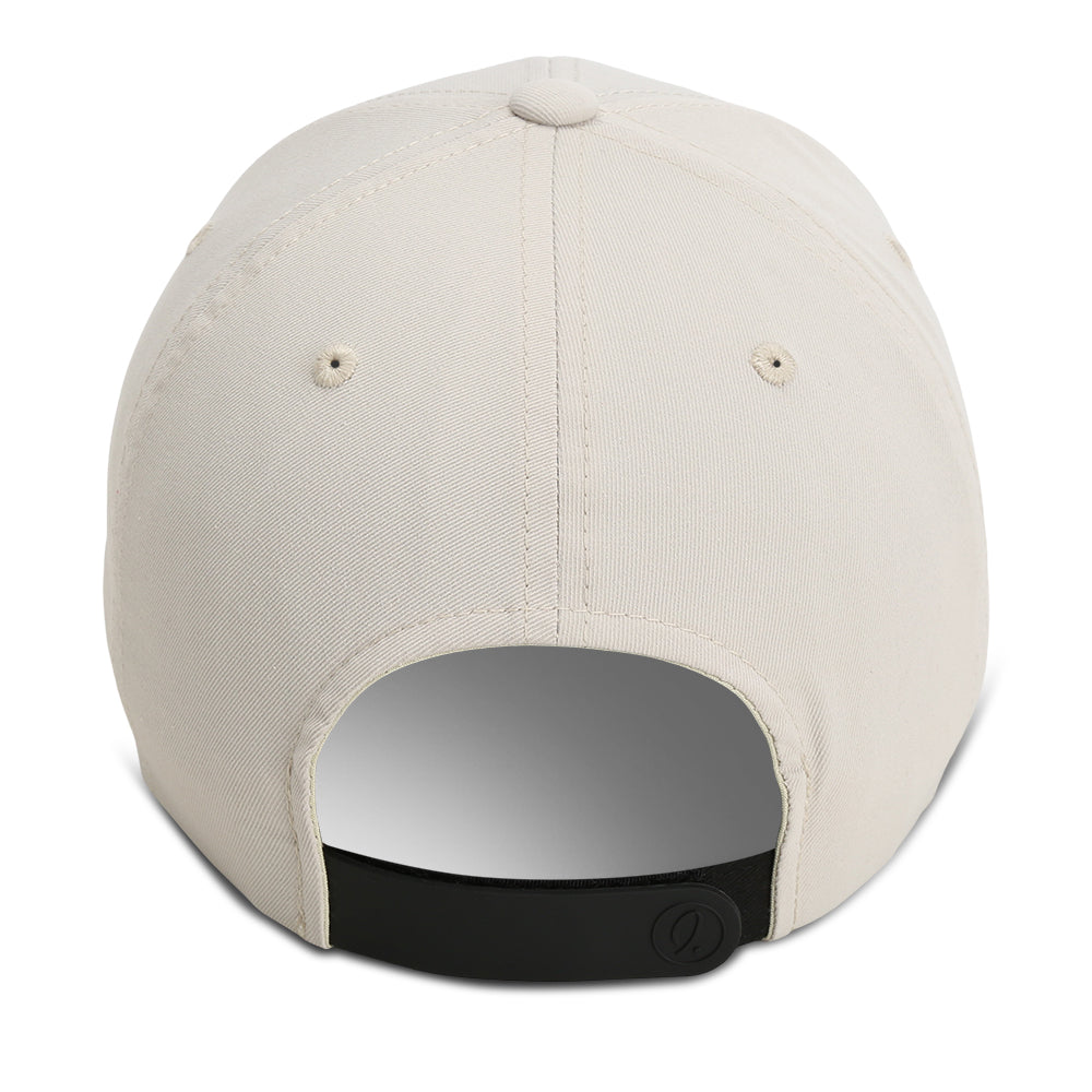 1988-PUT-5 | Color: Putty