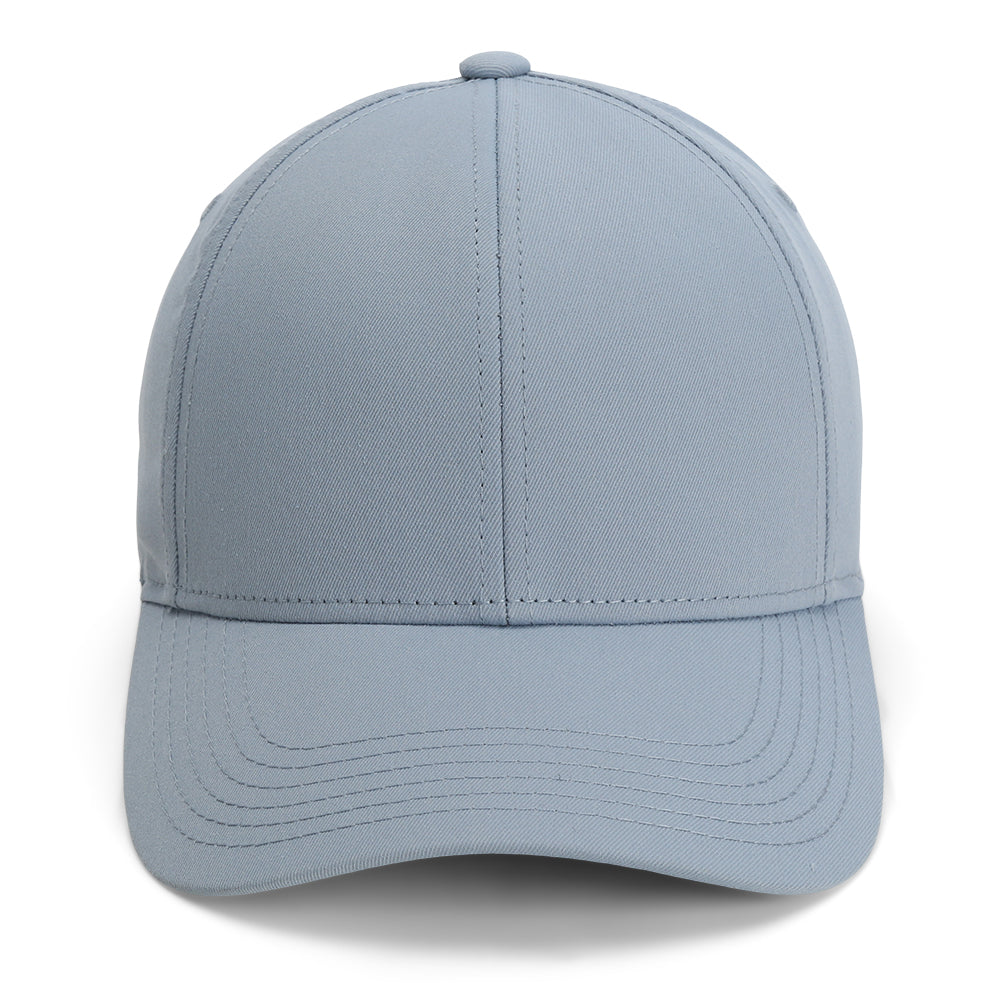 1988 - The Whitaker Soft Washed Poly Cap front