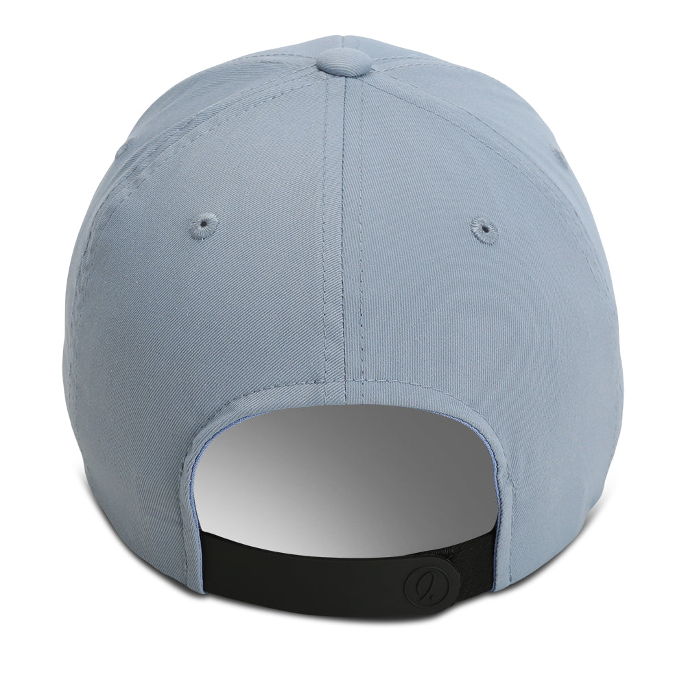 1988-SLA-5 | Color: Slate