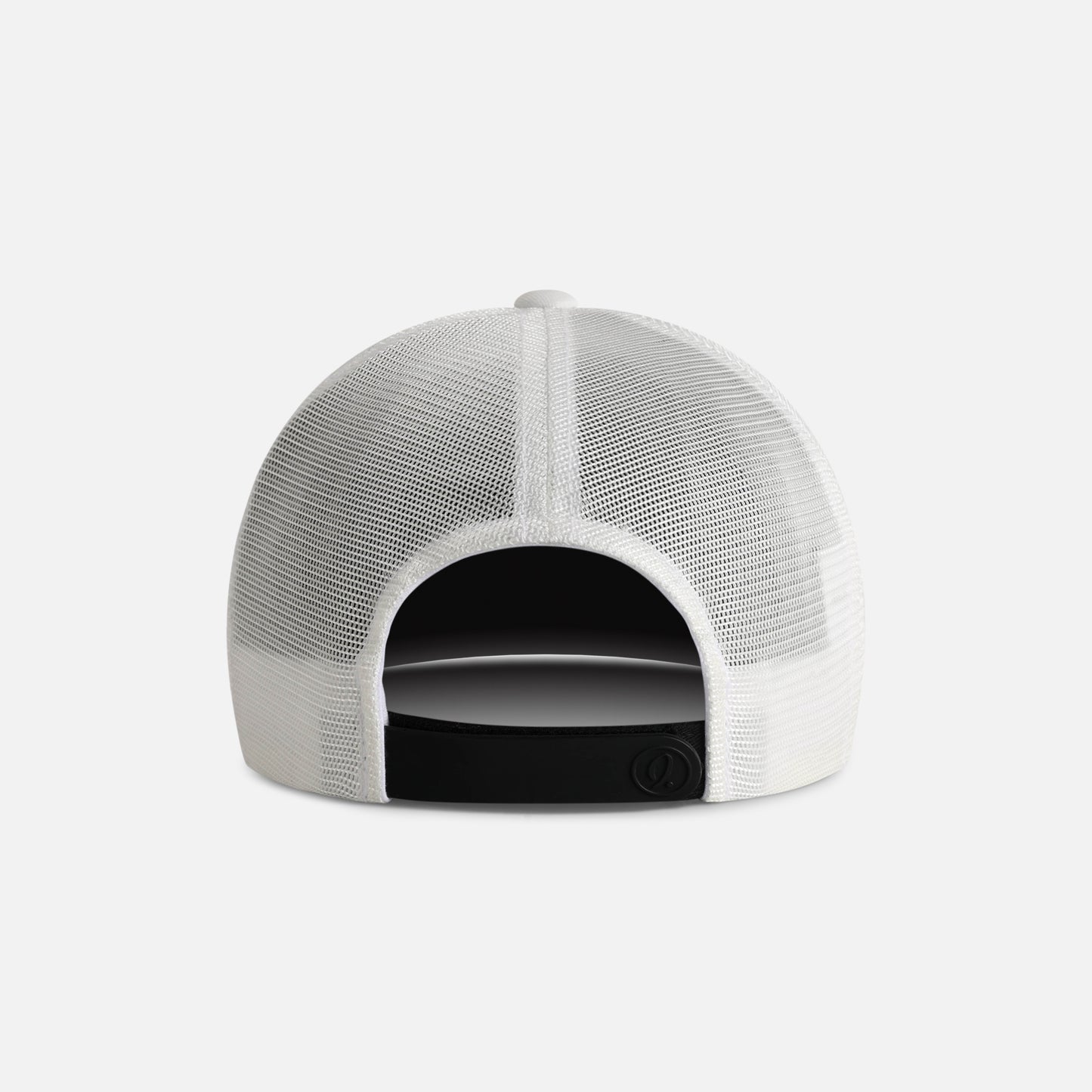 1988M-AXX-5 | Color: White