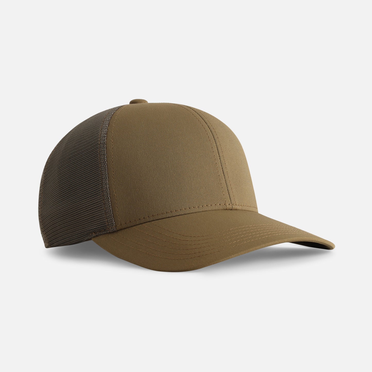 1988M-D05-2 | Color: Khaki