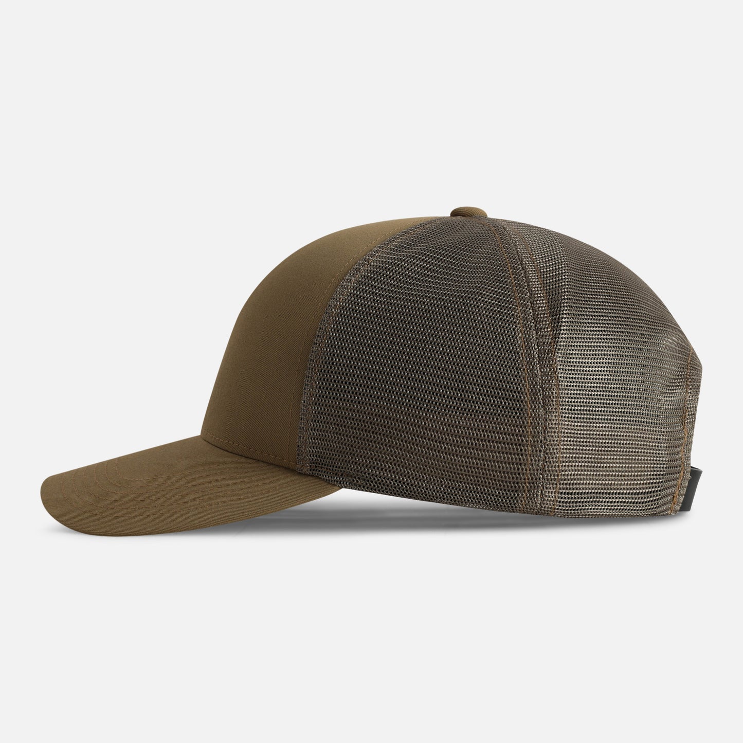 1988M-D05-4 | Color: Khaki
