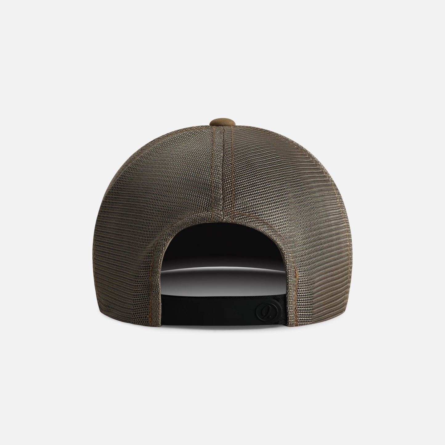 1988M-D05-5 | Color: Khaki