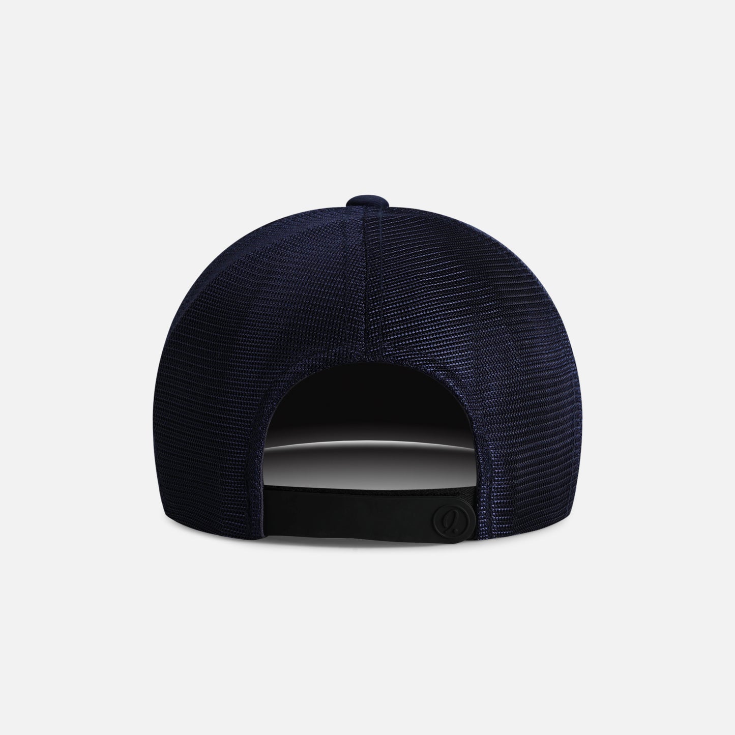 | Color: Dark Blue