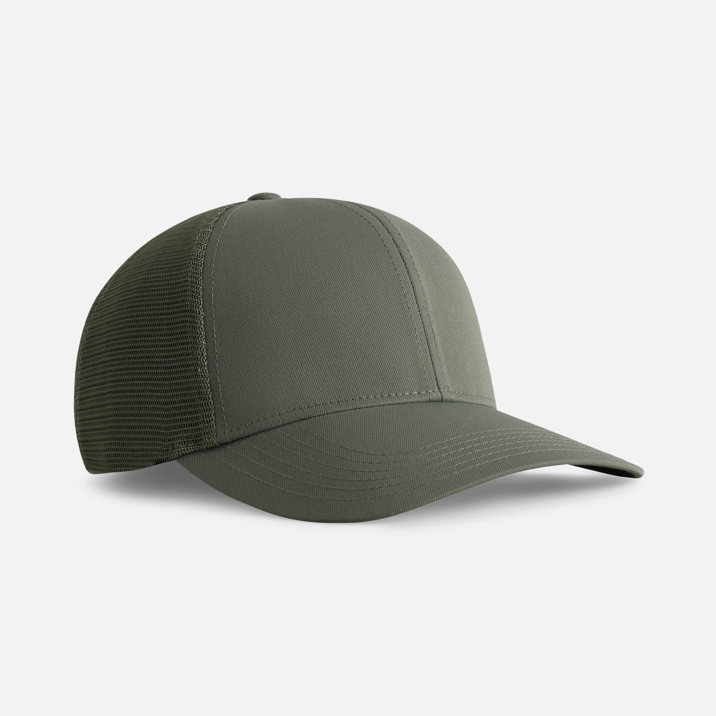1988M-IMG-2 | Color: Meadow Green