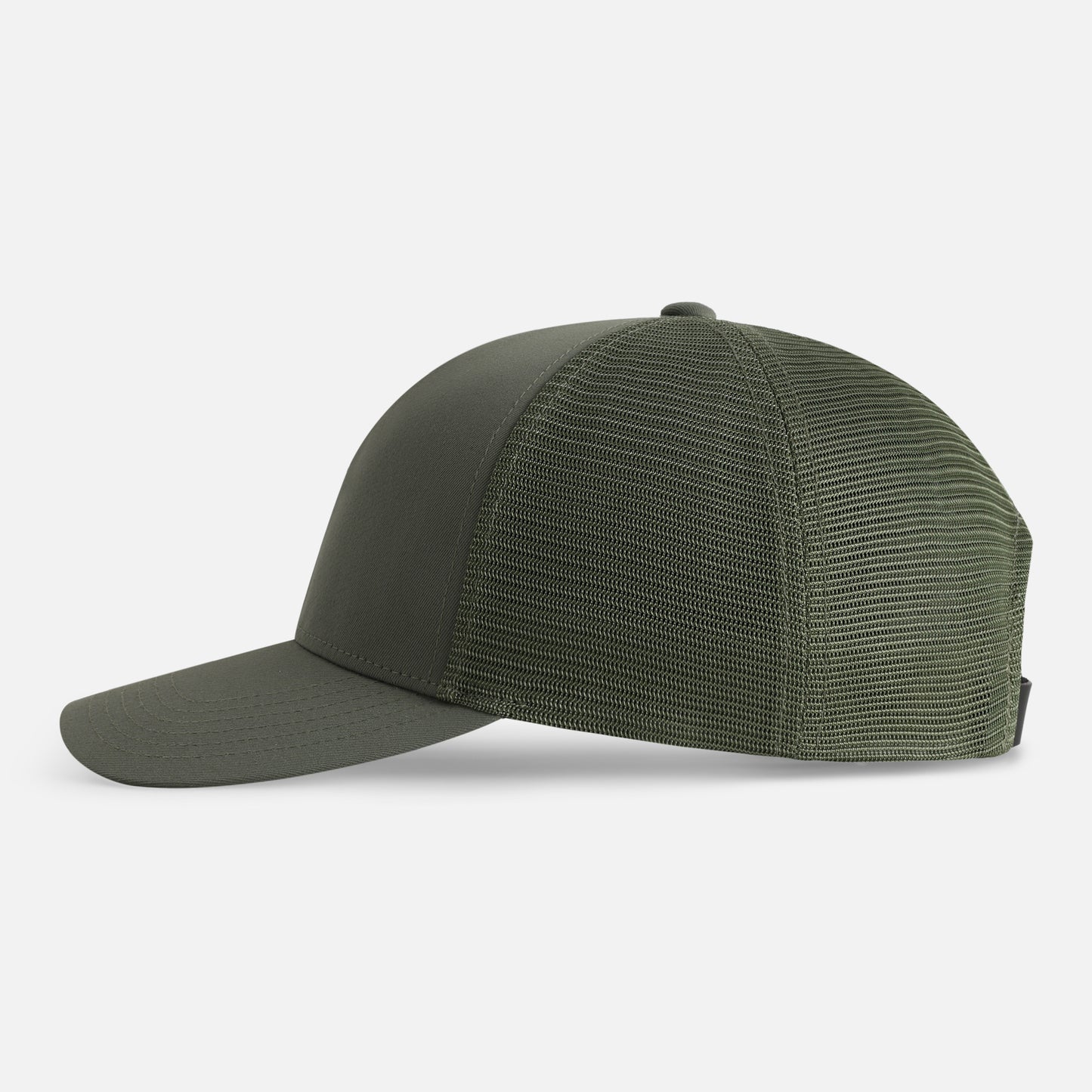 1988M-IMG-4 | Color: Meadow Green