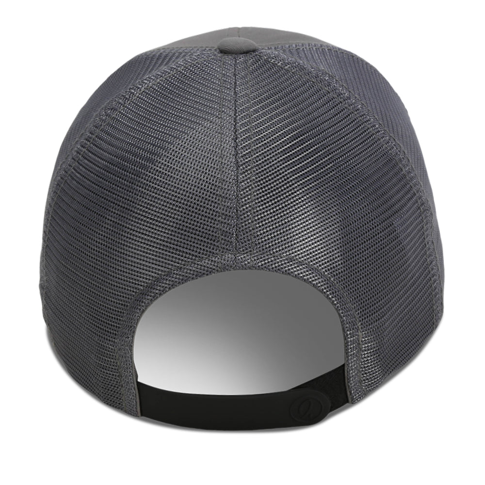 1988M-J07-5 | Color: Grey