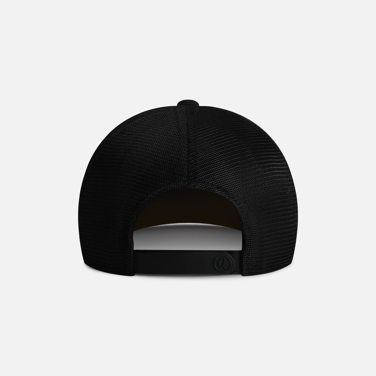1988M-JXX-5 | Color: Black