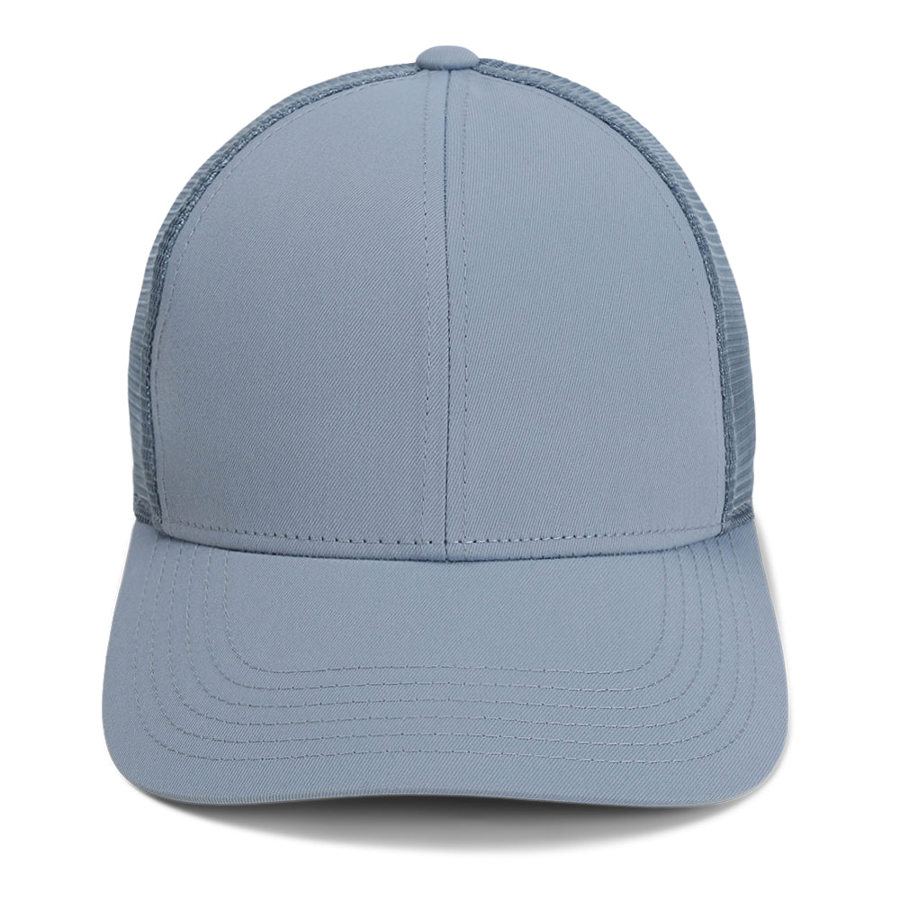 1988M - The Whitaker Mesh Back front