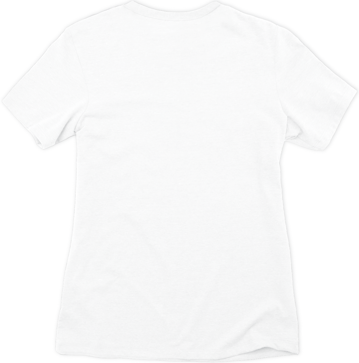 20200-AXX-back | Color: White