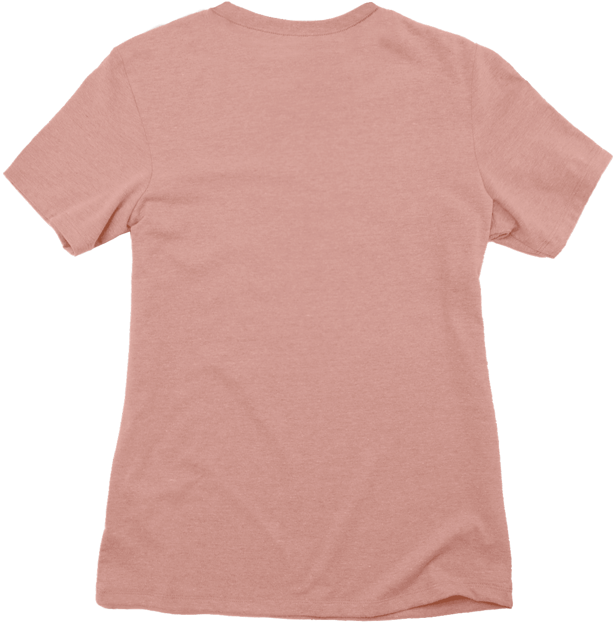 20200-DPN-back | Color: Desert Pink
