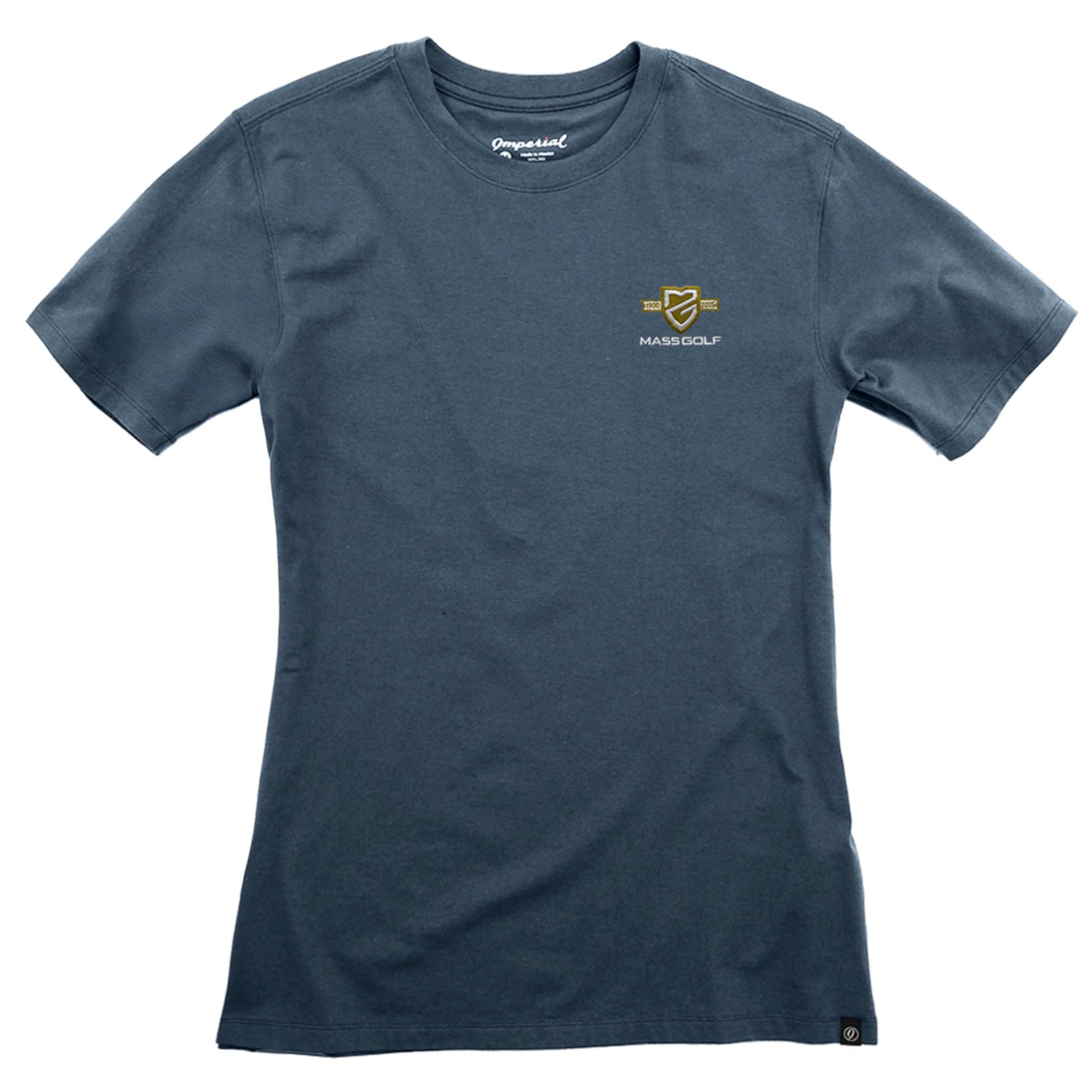 | Color: Midnight Navy